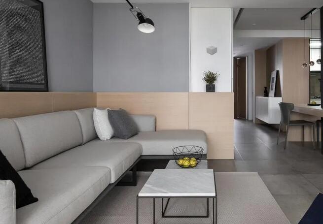 廚房裝修時水槽該怎么選？